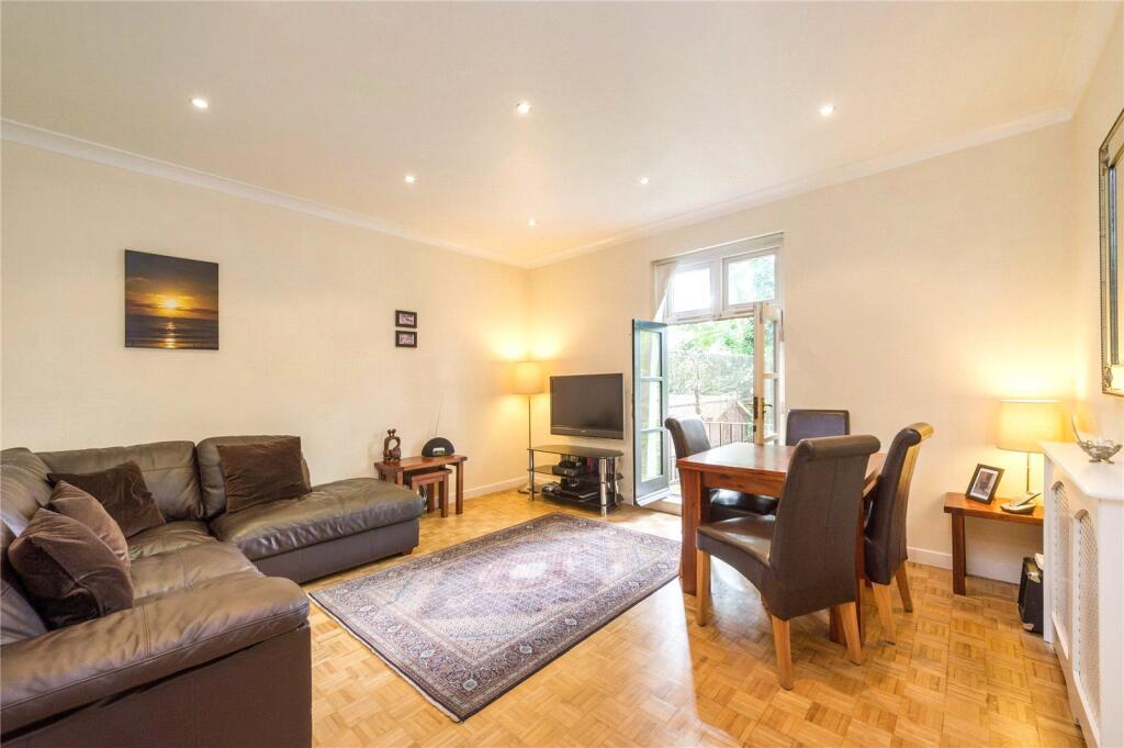 1 bed 1st Floor Flat for rent in Camden Town. From Chestertons Estate Agents , Camden & Primrose Hill Lettings