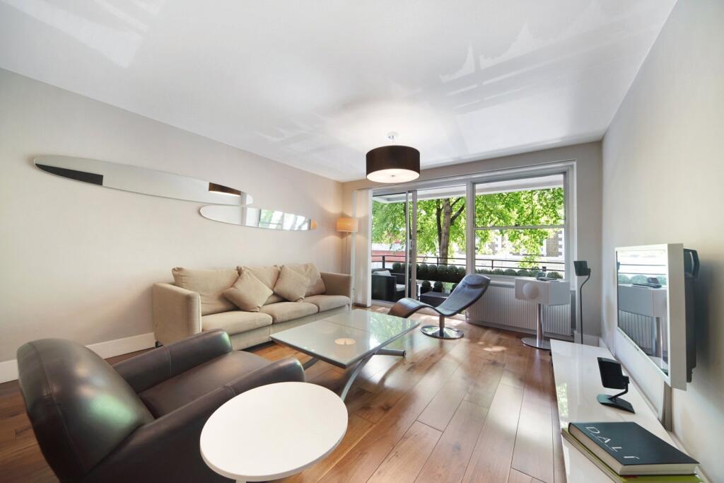 2 bed 1st Floor Flat for rent in Camden Town. From Chestertons Estate Agents , Camden & Primrose Hill Lettings