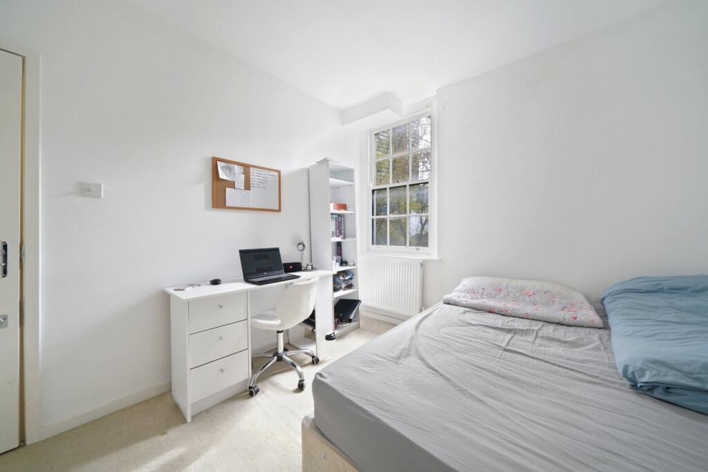 3 bed Mid Terraced House for rent in Camden Town. From Chestertons Estate Agents , Camden & Primrose Hill Lettings 3 bed Mid Terraced House for rent in Camden Town. From Chestertons Estate Agents , Camden & Primrose Hill Lettings