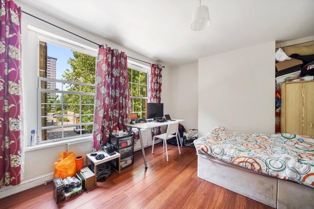 2 bed 1st Floor Flat for rent in Camden Town. From Chestertons Estate Agents , Camden & Primrose Hill Lettings 2 bed 1st Floor Flat for rent in Camden Town. From Chestertons Estate Agents , Camden & Primrose Hill Lettings
