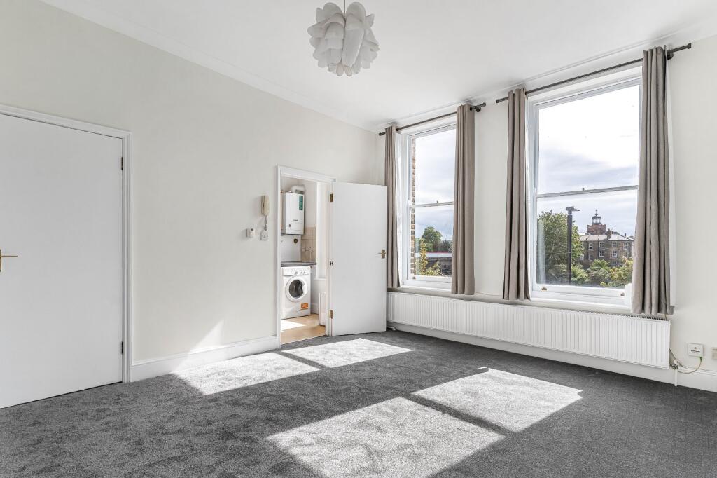 1 bed 1st Floor Flat for rent in Camden Town. From Chestertons Estate Agents , Camden & Primrose Hill Lettings 1 bed 1st Floor Flat for rent in Camden Town. From Chestertons Estate Agents , Camden & Primrose Hill Lettings