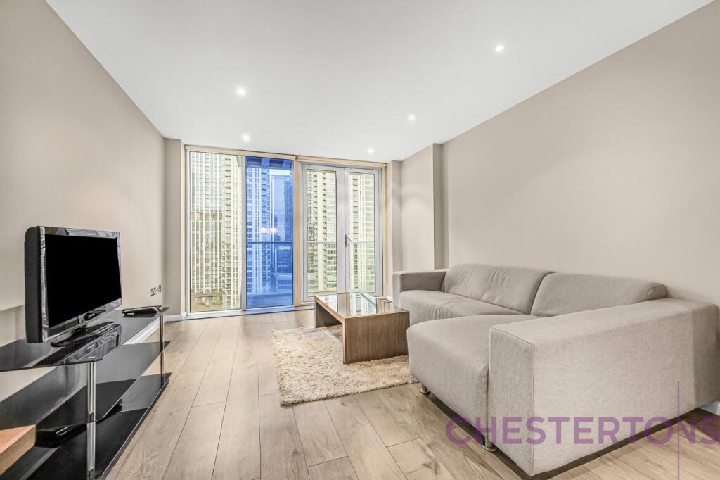 1 bed 1st Floor Flat for rent in Poplar. From Chestertons Estate Agents , Canary Wharf & Docklands Lettings 1 bed 1st Floor Flat for rent in Poplar. From Chestertons Estate Agents , Canary Wharf & Docklands Lettings