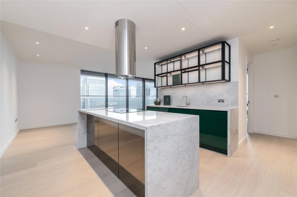 2 bed 1st Floor Flat for rent in Poplar. From Chestertons Estate Agents , Canary Wharf & Docklands Lettings