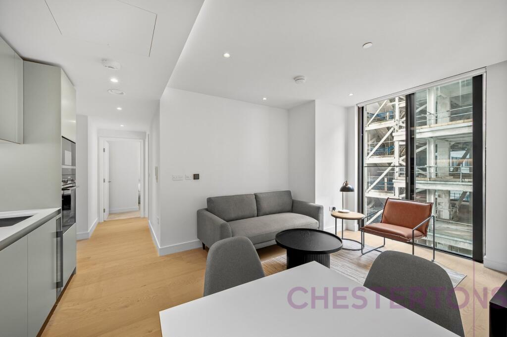 2 bed Not Specified for rent in Poplar. From Chestertons Estate Agents , Canary Wharf & Docklands Lettings 2 bed Not Specified for rent in Poplar. From Chestertons Estate Agents , Canary Wharf & Docklands Lettings