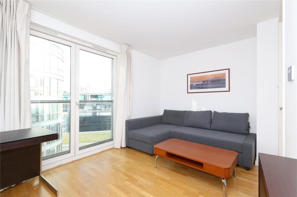 0 bed 1st Floor Flat for rent in Poplar. From Chestertons Estate Agents , Canary Wharf & Docklands Lettings