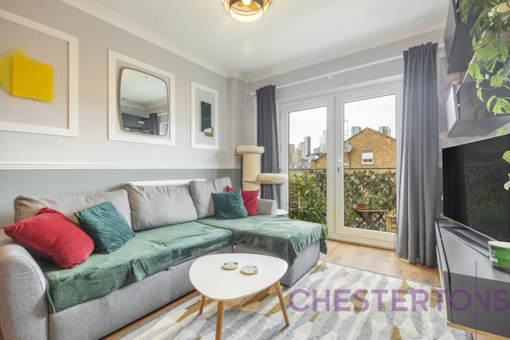 2 bed 1st Floor Flat for rent in Poplar. From Chestertons Estate Agents , Canary Wharf & Docklands Lettings 2 bed 1st Floor Flat for rent in Poplar. From Chestertons Estate Agents , Canary Wharf & Docklands Lettings