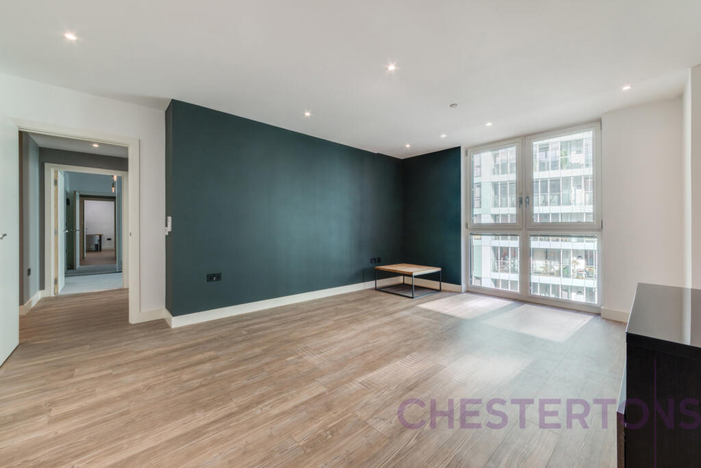 2 bed 1st Floor Flat for rent in Greenwich. From Chestertons Estate Agents , Canary Wharf & Docklands Lettings