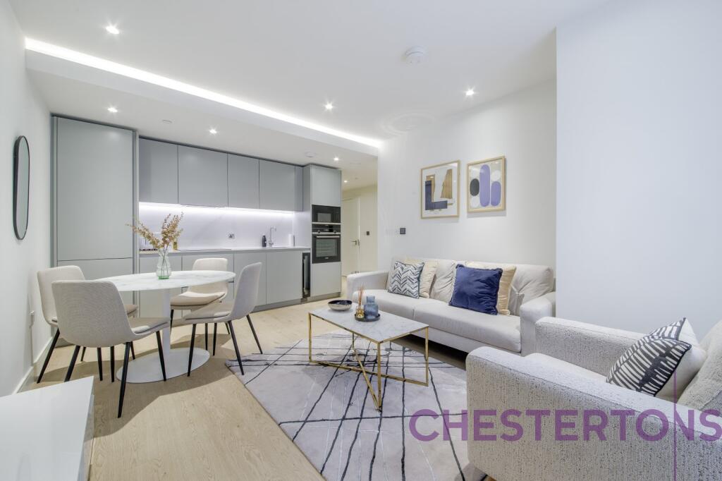 2 bed 1st Floor Flat for rent in Poplar. From Chestertons Estate Agents , Canary Wharf & Docklands Lettings 2 bed 1st Floor Flat for rent in Poplar. From Chestertons Estate Agents , Canary Wharf & Docklands Lettings