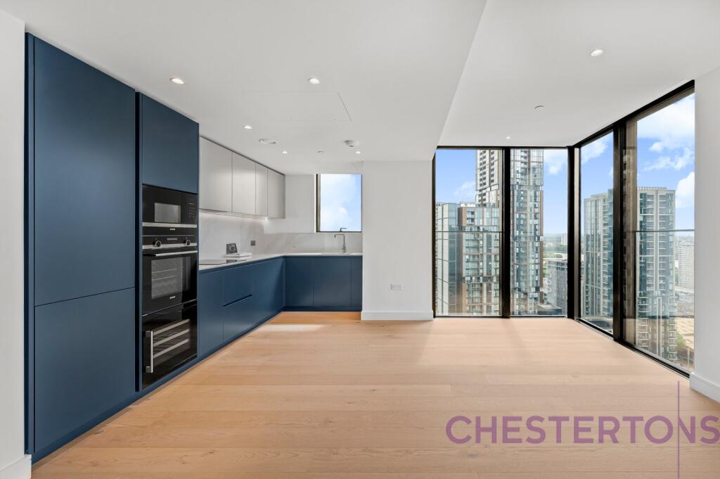 2 bed 1st Floor Flat for rent in Poplar. From Chestertons Estate Agents , Canary Wharf & Docklands Lettings 2 bed 1st Floor Flat for rent in Poplar. From Chestertons Estate Agents , Canary Wharf & Docklands Lettings
