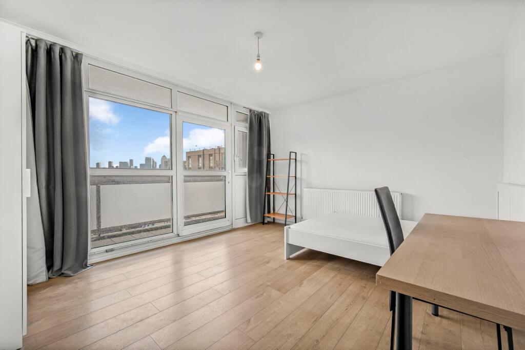 2 bed 1st Floor Flat for rent in Bow. From Chestertons Estate Agents , Canary Wharf & Docklands Lettings 2 bed 1st Floor Flat for rent in Bow. From Chestertons Estate Agents , Canary Wharf & Docklands Lettings