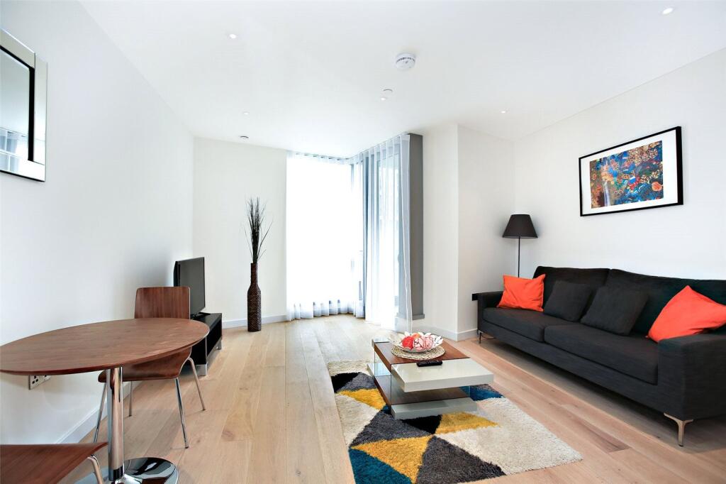 1 bed 1st Floor Flat for rent in Poplar. From Chestertons Estate Agents , Canary Wharf & Docklands Lettings 1 bed 1st Floor Flat for rent in Poplar. From Chestertons Estate Agents , Canary Wharf & Docklands Lettings