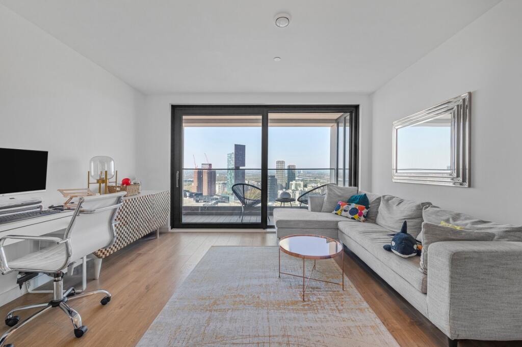 1 bed 1st Floor Flat for rent in Stratford. From Chestertons Estate Agents , Canary Wharf & Docklands Lettings 1 bed 1st Floor Flat for rent in Stratford. From Chestertons Estate Agents , Canary Wharf & Docklands Lettings