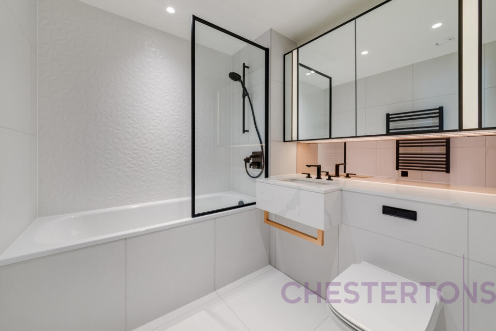 2 bed 1st Floor Flat for rent in . From Chestertons Estate Agents , Canary Wharf & Docklands Lettings 2 bed 1st Floor Flat for rent in . From Chestertons Estate Agents , Canary Wharf & Docklands Lettings