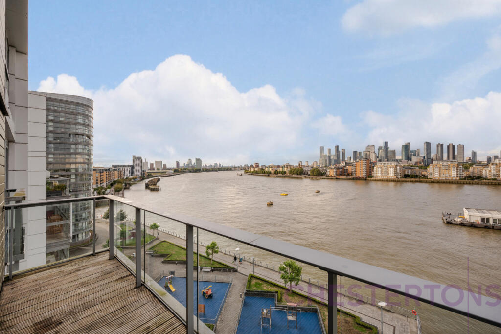 2 bed 1st Floor Flat for rent in Greenwich. From Chestertons Estate Agents , Canary Wharf & Docklands Lettings 2 bed 1st Floor Flat for rent in Greenwich. From Chestertons Estate Agents , Canary Wharf & Docklands Lettings