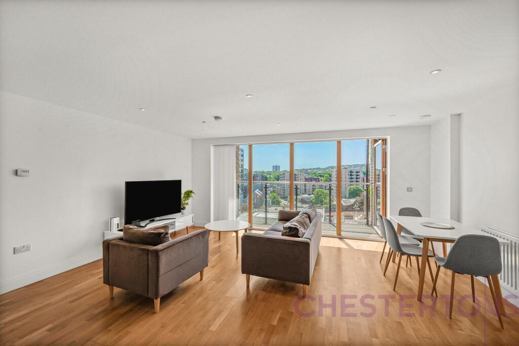 2 bed 1st Floor Flat for rent in Woolwich. From Chestertons Estate Agents , Canary Wharf & Docklands Lettings 2 bed 1st Floor Flat for rent in Woolwich. From Chestertons Estate Agents , Canary Wharf & Docklands Lettings