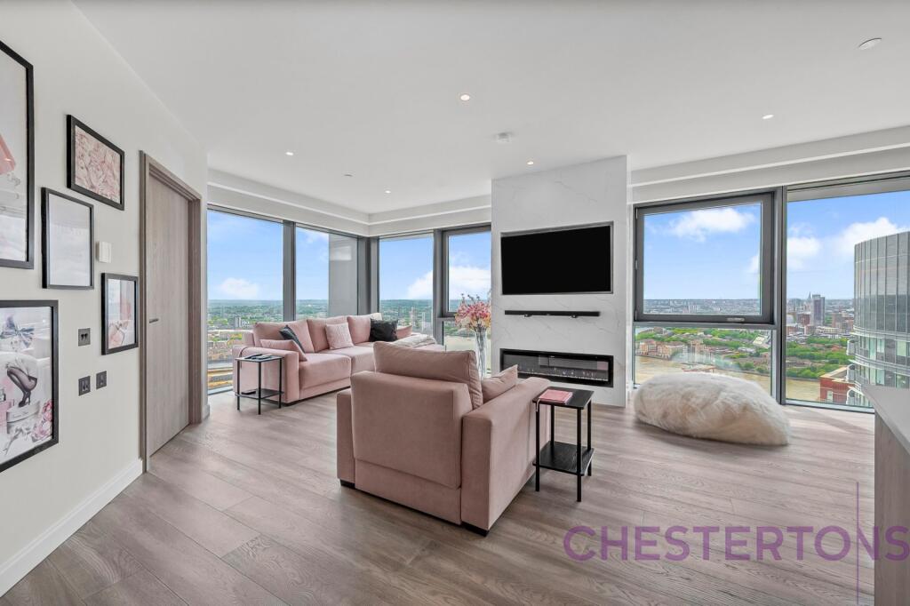 2 bed Not Specified for rent in . From Chestertons Estate Agents , Canary Wharf & Docklands Lettings 2 bed Not Specified for rent in . From Chestertons Estate Agents , Canary Wharf & Docklands Lettings