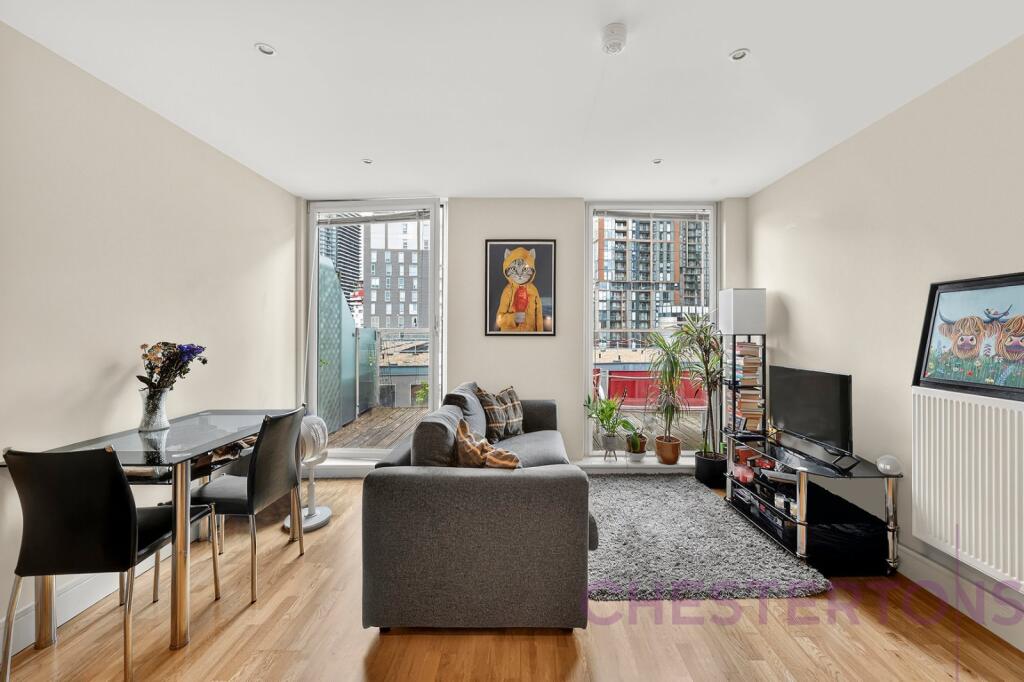1 bed 1st Floor Flat for rent in Poplar. From Chestertons Estate Agents , Canary Wharf & Docklands Lettings 1 bed 1st Floor Flat for rent in Poplar. From Chestertons Estate Agents , Canary Wharf & Docklands Lettings