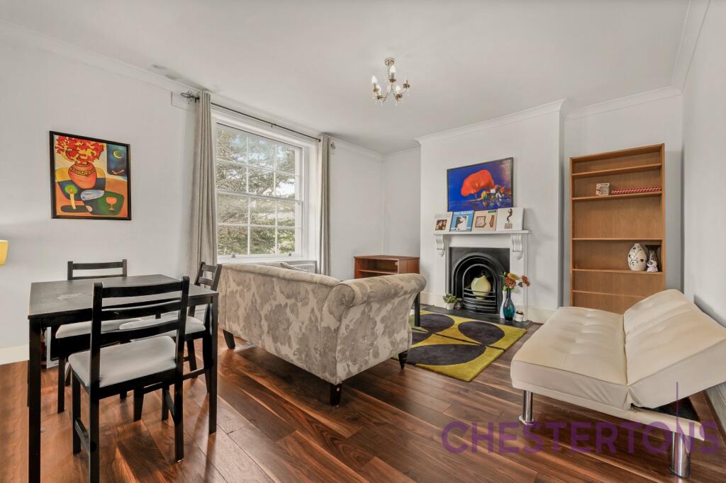 2 bed 1st Floor Flat for rent in Greenwich. From Chestertons Estate Agents , Canary Wharf & Docklands Lettings 2 bed 1st Floor Flat for rent in Greenwich. From Chestertons Estate Agents , Canary Wharf & Docklands Lettings