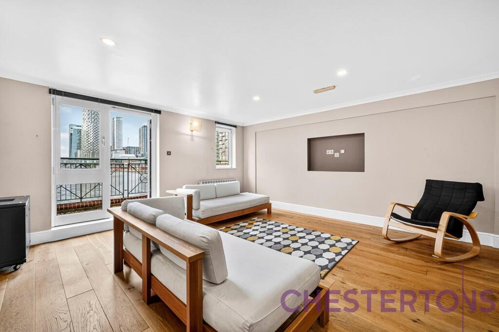 2 bed 1st Floor Flat for rent in Poplar. From Chestertons Estate Agents , Canary Wharf & Docklands Lettings 2 bed 1st Floor Flat for rent in Poplar. From Chestertons Estate Agents , Canary Wharf & Docklands Lettings