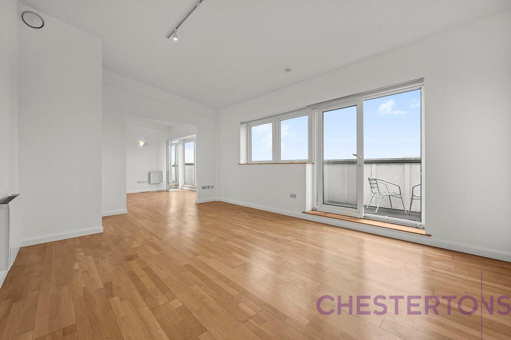 3 bed 1st Floor Flat for rent in Woolwich. From Chestertons Estate Agents , Canary Wharf & Docklands Lettings 3 bed 1st Floor Flat for rent in Woolwich. From Chestertons Estate Agents , Canary Wharf & Docklands Lettings