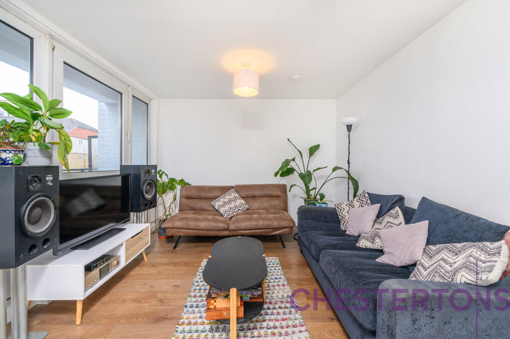 3 bed Annexe for rent in Bow. From Chestertons Estate Agents , Canary Wharf & Docklands Lettings 3 bed Annexe for rent in Bow. From Chestertons Estate Agents , Canary Wharf & Docklands Lettings