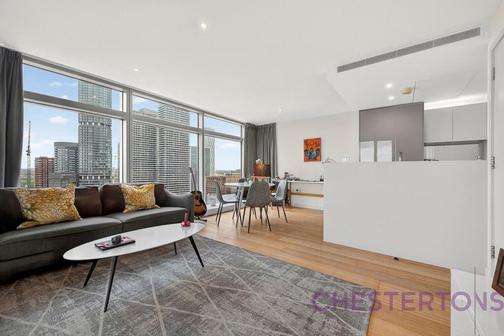 2 bed 1st Floor Flat for rent in Poplar. From Chestertons Estate Agents , Canary Wharf & Docklands Lettings 2 bed 1st Floor Flat for rent in Poplar. From Chestertons Estate Agents , Canary Wharf & Docklands Lettings