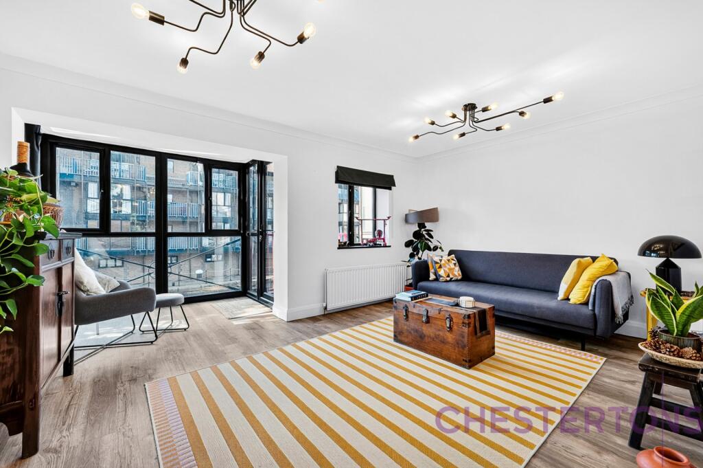 4 bed Mid Terraced House for rent in Poplar. From Chestertons Estate Agents , Canary Wharf & Docklands Lettings 4 bed Mid Terraced House for rent in Poplar. From Chestertons Estate Agents , Canary Wharf & Docklands Lettings
