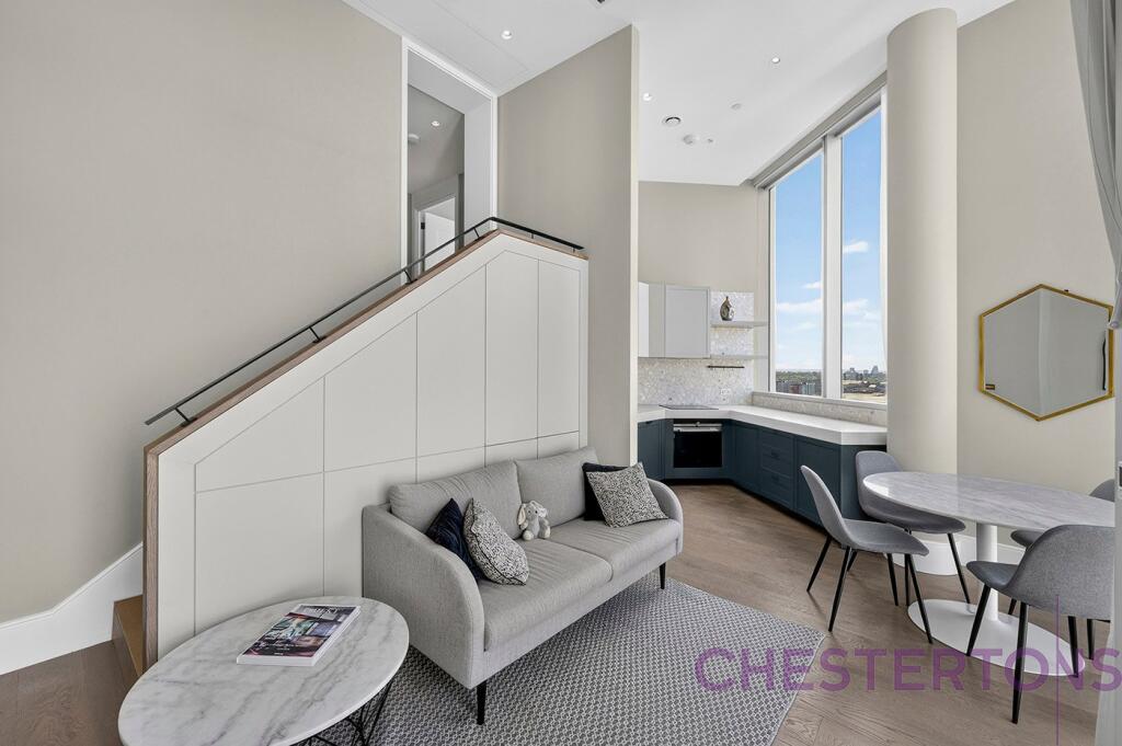 2 bed 1st Floor Flat for rent in Greenwich. From Chestertons Estate Agents , Canary Wharf & Docklands Lettings 2 bed 1st Floor Flat for rent in Greenwich. From Chestertons Estate Agents , Canary Wharf & Docklands Lettings