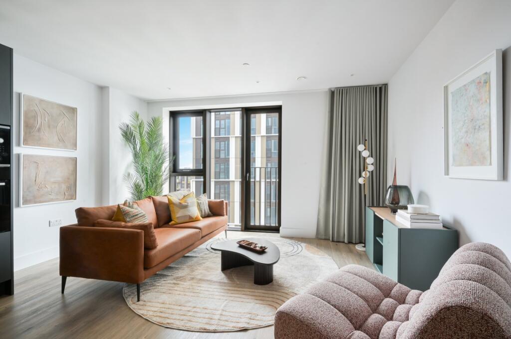 1 bed 1st Floor Flat for rent in . From Chestertons Estate Agents , Canary Wharf & Docklands Lettings 1 bed 1st Floor Flat for rent in . From Chestertons Estate Agents , Canary Wharf & Docklands Lettings