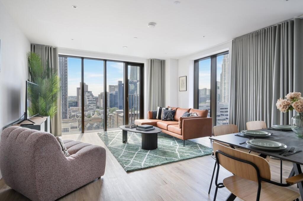 2 bed 1st Floor Flat for rent in . From Chestertons Estate Agents , Canary Wharf & Docklands Lettings 2 bed 1st Floor Flat for rent in . From Chestertons Estate Agents , Canary Wharf & Docklands Lettings
