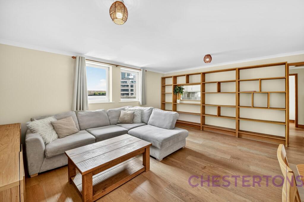 1 bed 1st Floor Flat for rent in Poplar. From Chestertons Estate Agents , Canary Wharf & Docklands Lettings 1 bed 1st Floor Flat for rent in Poplar. From Chestertons Estate Agents , Canary Wharf & Docklands Lettings