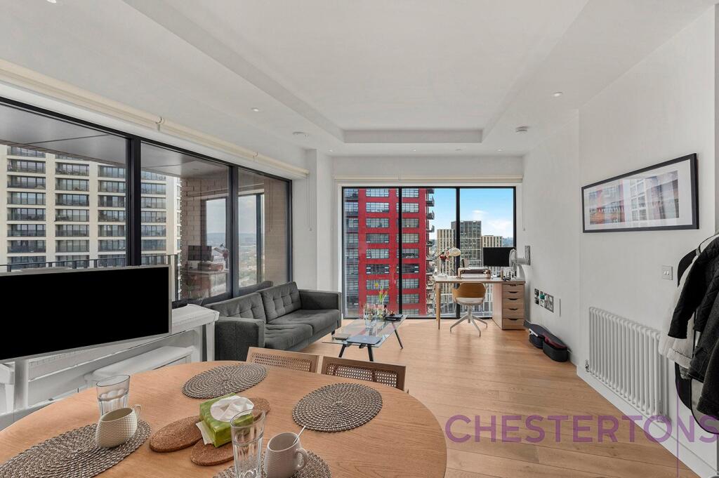 1 bed 1st Floor Flat for rent in Poplar. From Chestertons Estate Agents , Canary Wharf & Docklands Lettings 1 bed 1st Floor Flat for rent in Poplar. From Chestertons Estate Agents , Canary Wharf & Docklands Lettings