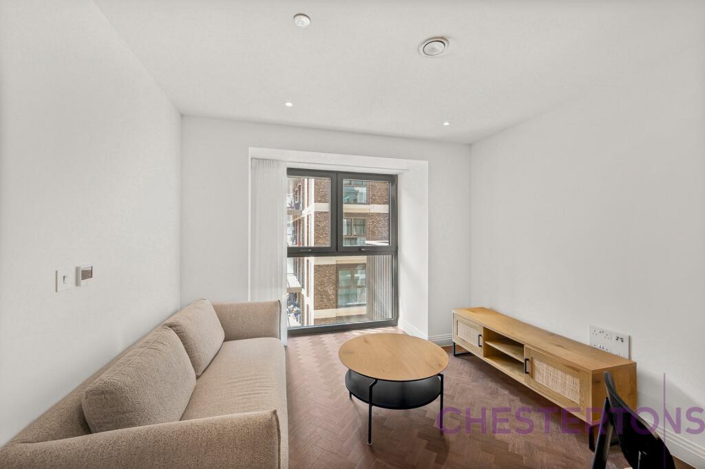 1 bed 1st Floor Flat for rent in West Ham. From Chestertons Estate Agents , Canary Wharf & Docklands Lettings 1 bed 1st Floor Flat for rent in West Ham. From Chestertons Estate Agents , Canary Wharf & Docklands Lettings