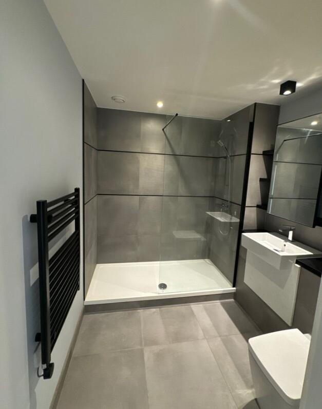 4 bed Not Specified for rent in Bow. From Chestertons Estate Agents , Canary Wharf & Docklands Lettings 4 bed Not Specified for rent in Bow. From Chestertons Estate Agents , Canary Wharf & Docklands Lettings