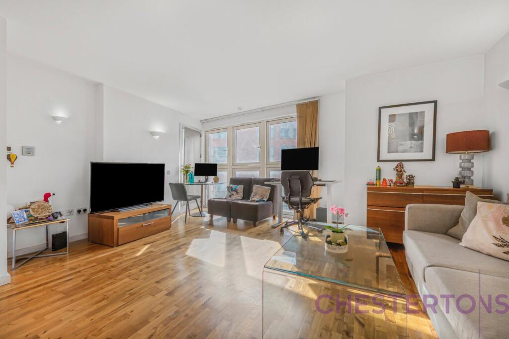 1 bed 1st Floor Flat for rent in Poplar. From Chestertons Estate Agents , Canary Wharf & Docklands Lettings 1 bed 1st Floor Flat for rent in Poplar. From Chestertons Estate Agents , Canary Wharf & Docklands Lettings