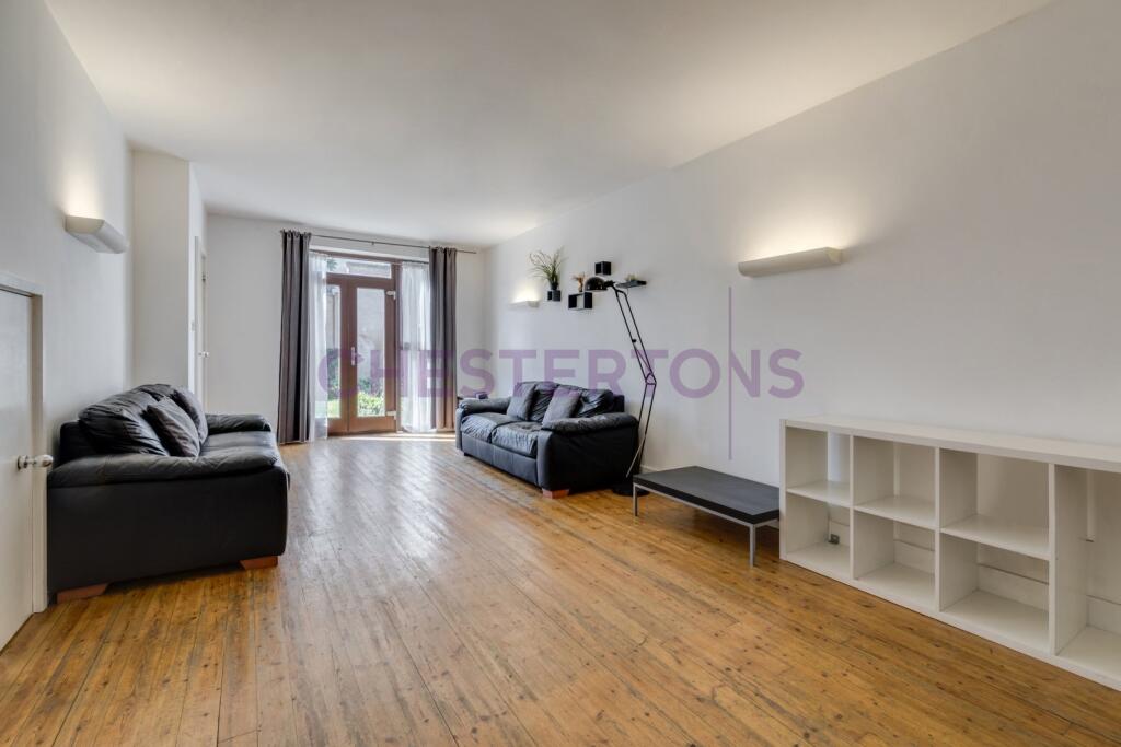 4 bed Detached for rent in Poplar. From Chestertons Estate Agents , Canary Wharf & Docklands Lettings 4 bed Detached for rent in Poplar. From Chestertons Estate Agents , Canary Wharf & Docklands Lettings
