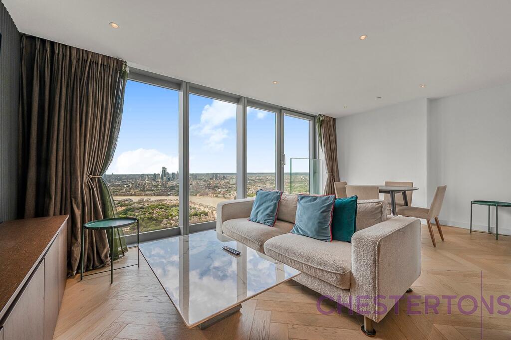 4 bed Not Specified for rent in Poplar. From Chestertons Estate Agents , Canary Wharf & Docklands Lettings 4 bed Not Specified for rent in Poplar. From Chestertons Estate Agents , Canary Wharf & Docklands Lettings