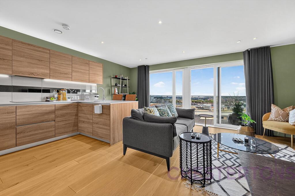 2 bed 1st Floor Flat for rent in Woolwich. From Chestertons Estate Agents , Canary Wharf & Docklands Lettings 2 bed 1st Floor Flat for rent in Woolwich. From Chestertons Estate Agents , Canary Wharf & Docklands Lettings