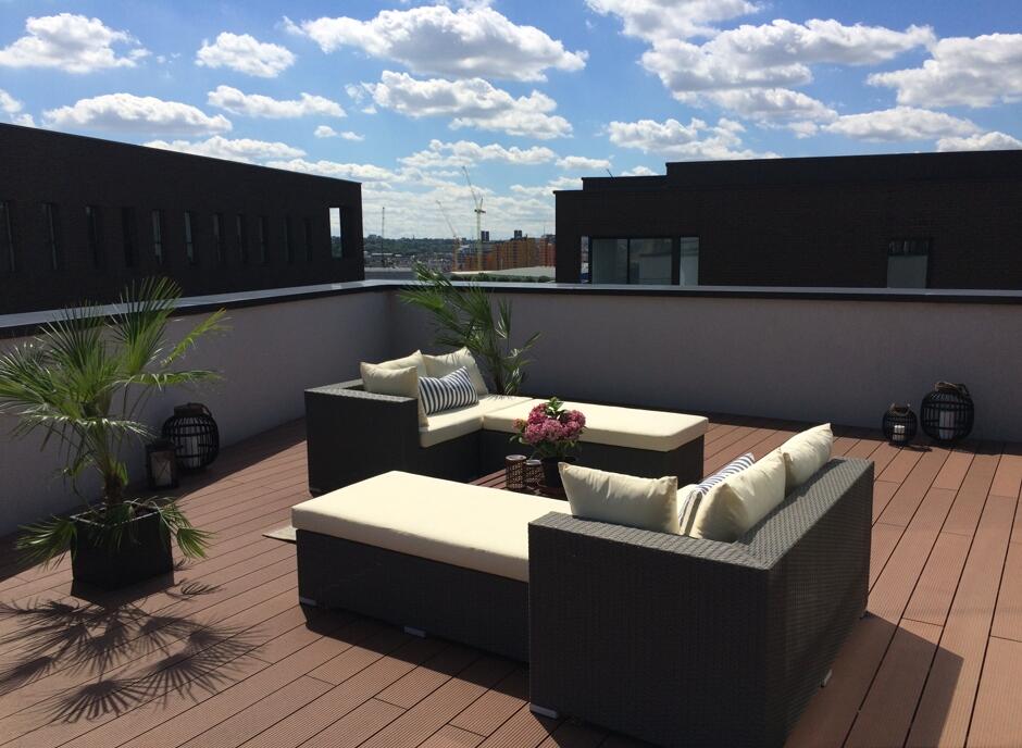2 bed 1st Floor Flat for rent in Greenwich. From Chestertons Estate Agents , Canary Wharf & Docklands Lettings 2 bed 1st Floor Flat for rent in Greenwich. From Chestertons Estate Agents , Canary Wharf & Docklands Lettings