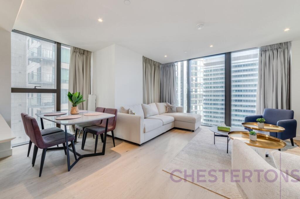 2 bed 1st Floor Flat for rent in Poplar. From Chestertons Estate Agents , Canary Wharf & Docklands Lettings 2 bed 1st Floor Flat for rent in Poplar. From Chestertons Estate Agents , Canary Wharf & Docklands Lettings