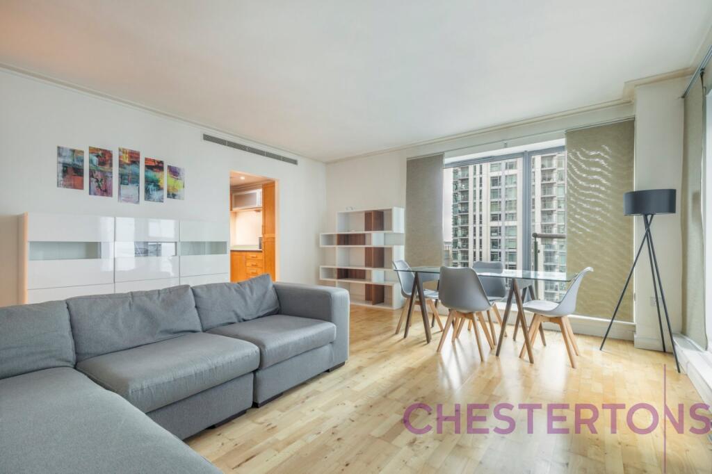 2 bed 1st Floor Flat for rent in Poplar. From Chestertons Estate Agents , Canary Wharf & Docklands Lettings 2 bed 1st Floor Flat for rent in Poplar. From Chestertons Estate Agents , Canary Wharf & Docklands Lettings
