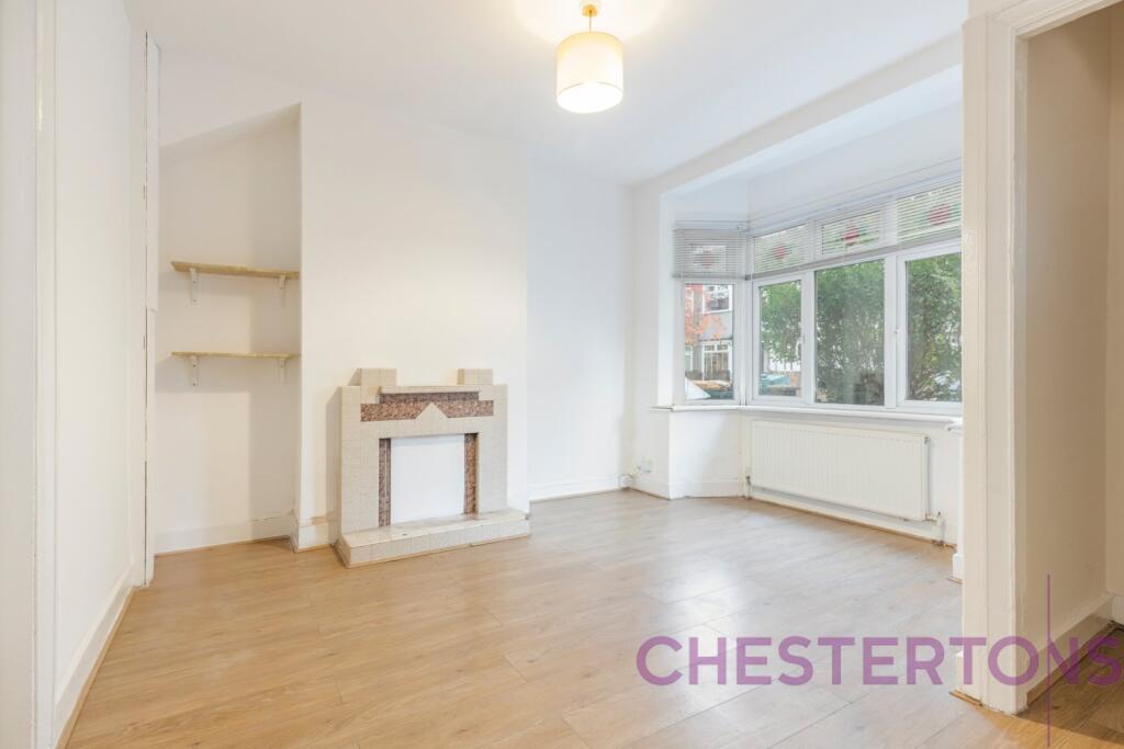 3 bed Mid Terraced House for rent in West Ham. From Chestertons Estate Agents , Canary Wharf & Docklands Lettings