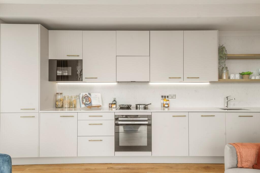 2 bed 1st Floor Flat for rent in Stratford. From Chestertons Estate Agents , Canary Wharf & Docklands Lettings 2 bed 1st Floor Flat for rent in Stratford. From Chestertons Estate Agents , Canary Wharf & Docklands Lettings