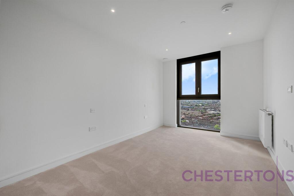 2 bed Not Specified for rent in West Ham. From Chestertons Estate Agents , Canary Wharf & Docklands Lettings