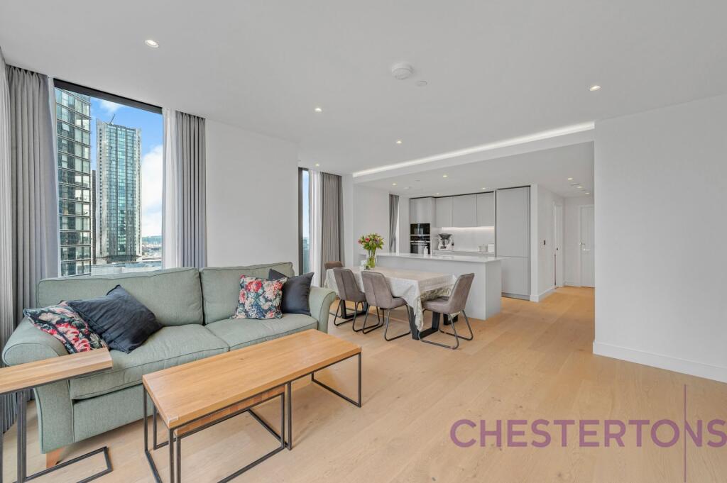 2 bed 1st Floor Flat for rent in Poplar. From Chestertons Estate Agents , Canary Wharf & Docklands Lettings 2 bed 1st Floor Flat for rent in Poplar. From Chestertons Estate Agents , Canary Wharf & Docklands Lettings
