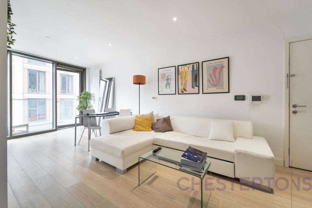 1 bed 1st Floor Flat for rent in Woolwich. From Chestertons Estate Agents , Canary Wharf & Docklands Lettings 1 bed 1st Floor Flat for rent in Woolwich. From Chestertons Estate Agents , Canary Wharf & Docklands Lettings
