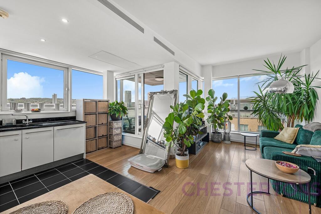 2 bed 1st Floor Flat for rent in Woolwich. From Chestertons Estate Agents , Canary Wharf & Docklands Lettings 2 bed 1st Floor Flat for rent in Woolwich. From Chestertons Estate Agents , Canary Wharf & Docklands Lettings