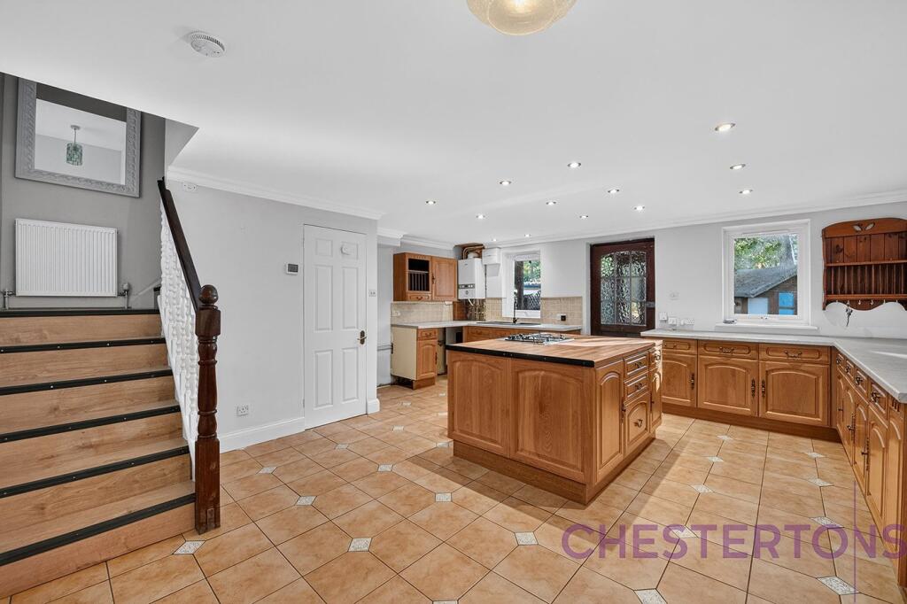 2 bed Not Specified for rent in Poplar. From Chestertons Estate Agents , Canary Wharf & Docklands Lettings 2 bed Not Specified for rent in Poplar. From Chestertons Estate Agents , Canary Wharf & Docklands Lettings