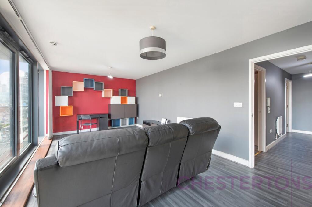 2 bed 1st Floor Flat for rent in Poplar. From Chestertons Estate Agents , Canary Wharf & Docklands Lettings 2 bed 1st Floor Flat for rent in Poplar. From Chestertons Estate Agents , Canary Wharf & Docklands Lettings