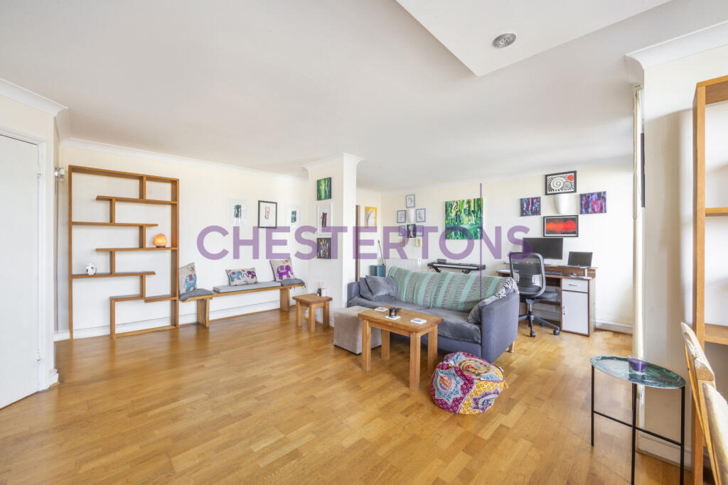 2 bed 1st Floor Flat for rent in Poplar. From Chestertons Estate Agents , Canary Wharf & Docklands Lettings 2 bed 1st Floor Flat for rent in Poplar. From Chestertons Estate Agents , Canary Wharf & Docklands Lettings